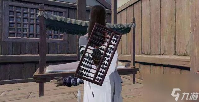 剑网三血魔铃任务去哪接怎么做 血魔铃获取方法和用处解析