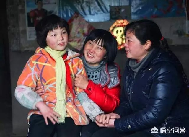 建议公费师范生不当老师记入诚信档案