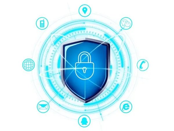 澳门健康码遭300多万次网络攻击,来自欧美地区!对方究竟有何目的?