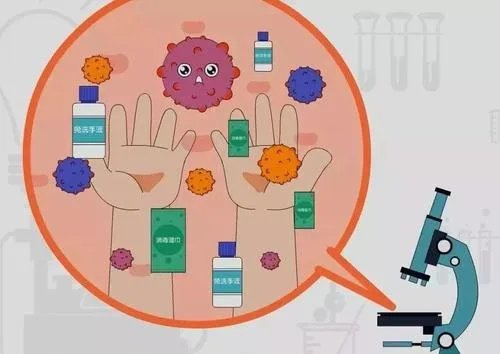 西北民族大学深夜通报“265名学生不适”，发生了什么？