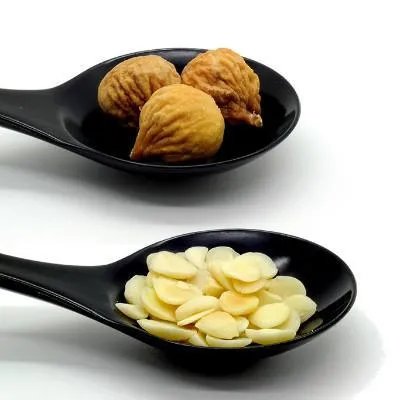 上海哪家医院体检好?如何有效体检