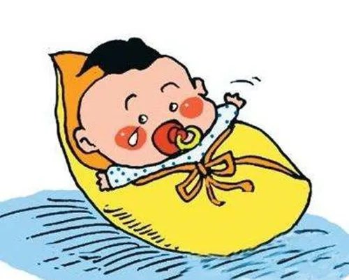 未婚生女失联拒养其律师潸然泪下 亲生父亲至今音讯全无