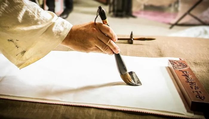 带有走之旁的字有哪些