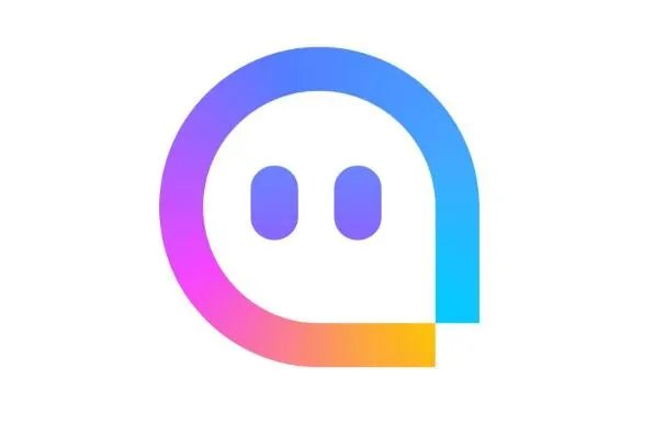 十大聊天软件排行榜 探探排名第九,微信人人必备