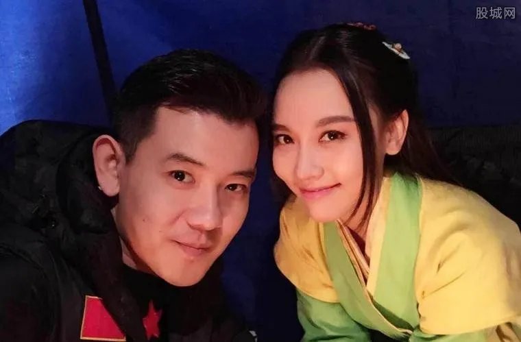 孙骁骁李响为什么分手？揭秘孙骁骁李响分手原因