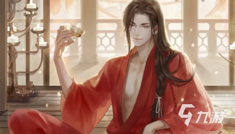 2021女生装扮游戏大全下载 人气女生装扮游戏排行榜合集推荐