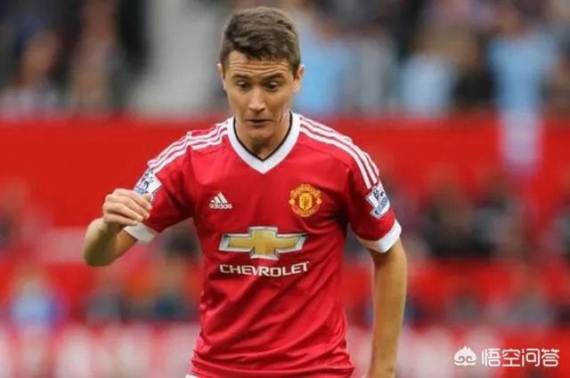 埃雷拉今夏会离开曼联吗?