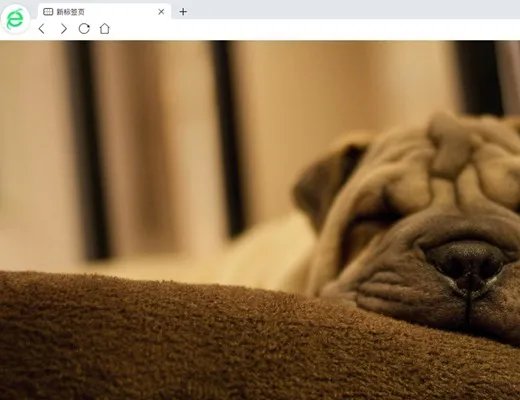 360安全浏览器6.0正式版