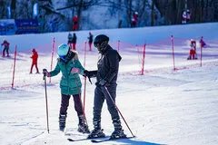 国内十大度蜜月圣地 国内最适合度蜜月的景点有哪些