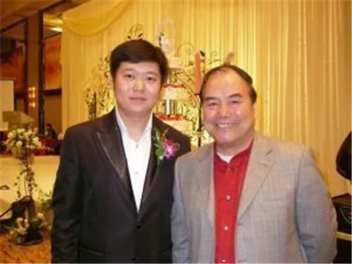 天津婚礼主持人推荐 选择婚庆主持人注意事项