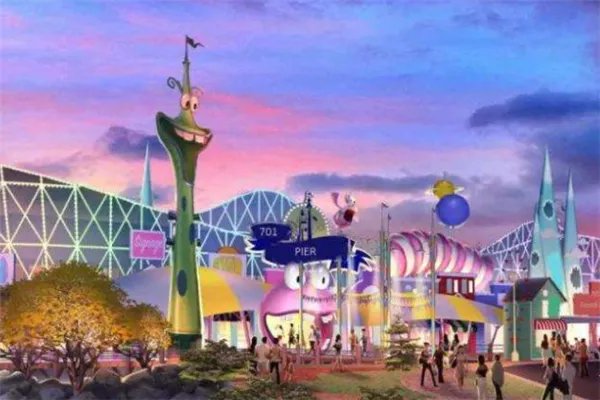 北京十大吃喝玩乐排行榜:谭家大院上榜,第二有超多主题