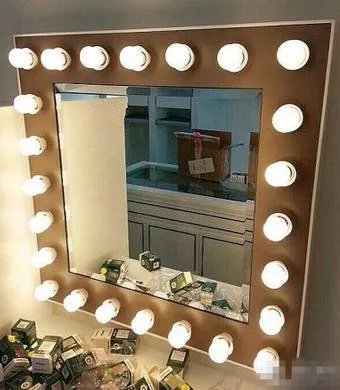 王祖蓝装修被坑500万的教训告诉我们……