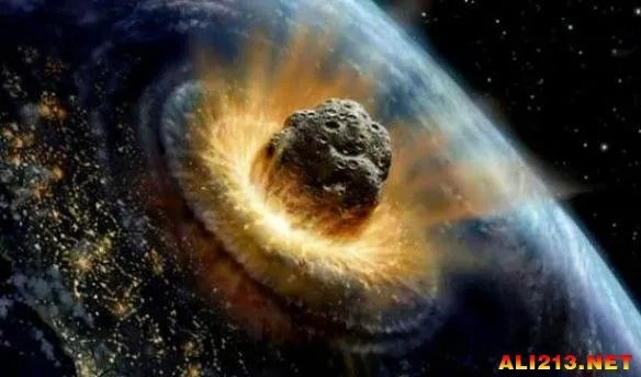 15个非常有趣的奇特网站 它们将给你带来全新的体验