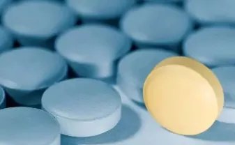 装支架就废了?北京安贞医院心内科专家带您走出误区!!