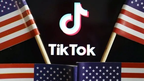 推特与TikTok就潜在合并进行谈判 推特与TikTok谈判