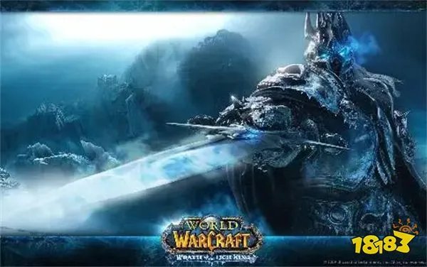 魔兽世界失踪的斥候任务怎么做 失踪的斥候任务攻略