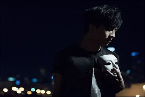 中国十大原创歌手排行榜:朴树上榜,周杰伦第一