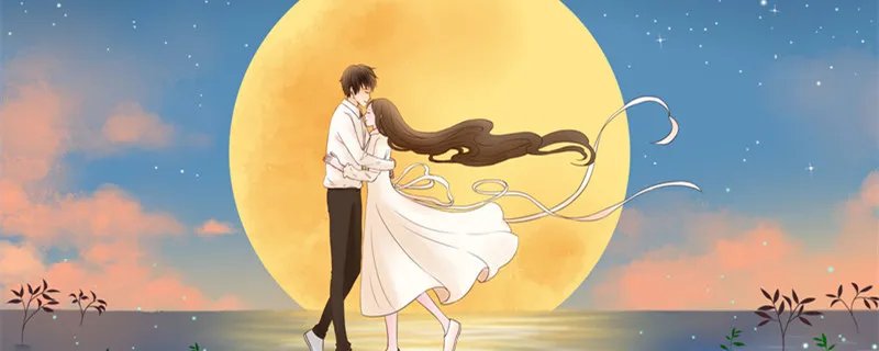 双鱼女和天蝎男合适吗 双鱼女和天蝎男配对指数是多少