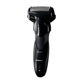 松下电动剃须刀价格