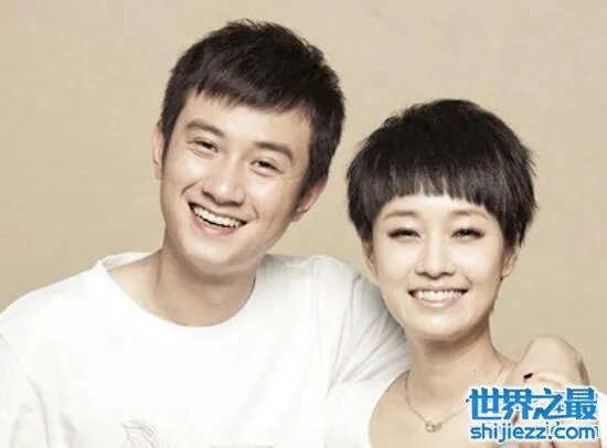 马伊琍前夫管虎曝光,揭秘两人分手原因