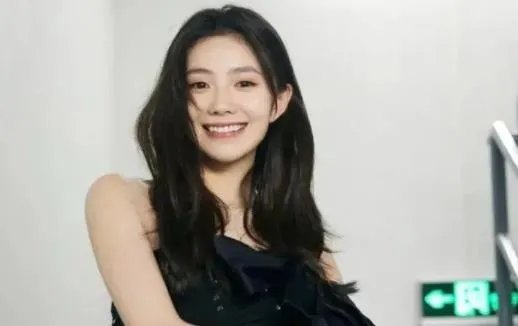 刘浩存瘫痪女孩事件来龙去脉 父母害得女孩终身坐轮椅