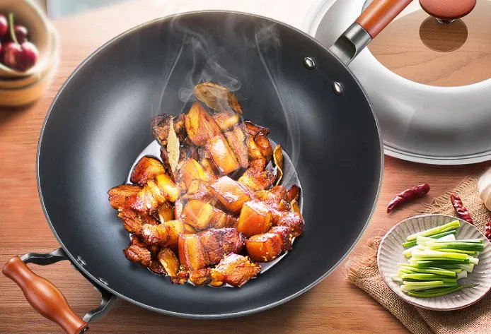 苏泊尔炒锅哪种好 苏泊尔炒锅排行top10推荐