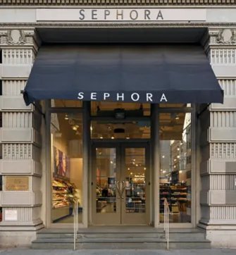 丝芙兰产品不合格 网友:卖得这么贵也有问题?