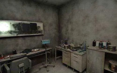 做过最疯狂的事是什么?