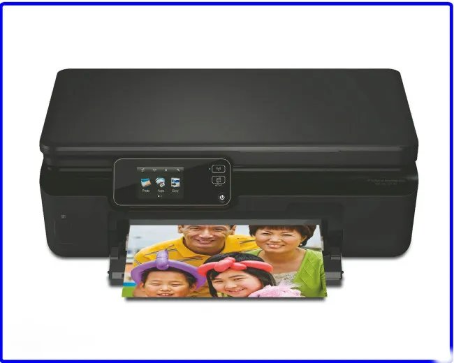 佳能打印机售后服务电话是多少？