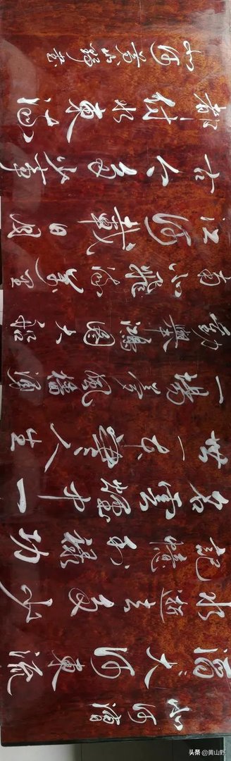 天津土著啥意思