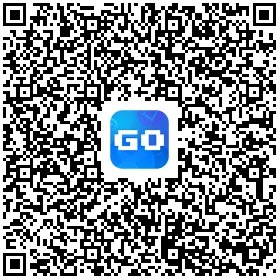 王者荣耀击杀主宰不会获得下面哪项收益