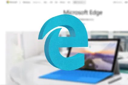 怎么在电脑上安装浏览器