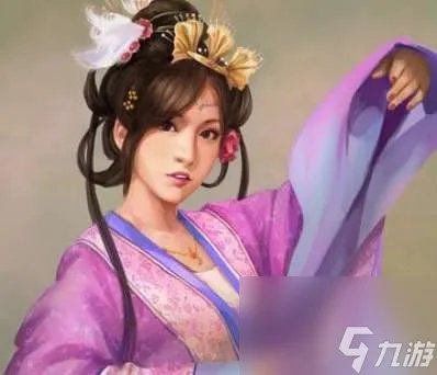 三国志12武将单挑玩法与技巧 单挑怎么触发