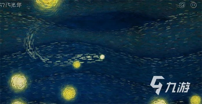 好玩的佛系游戏推荐2020 热门佛系游戏前十名排行榜合集