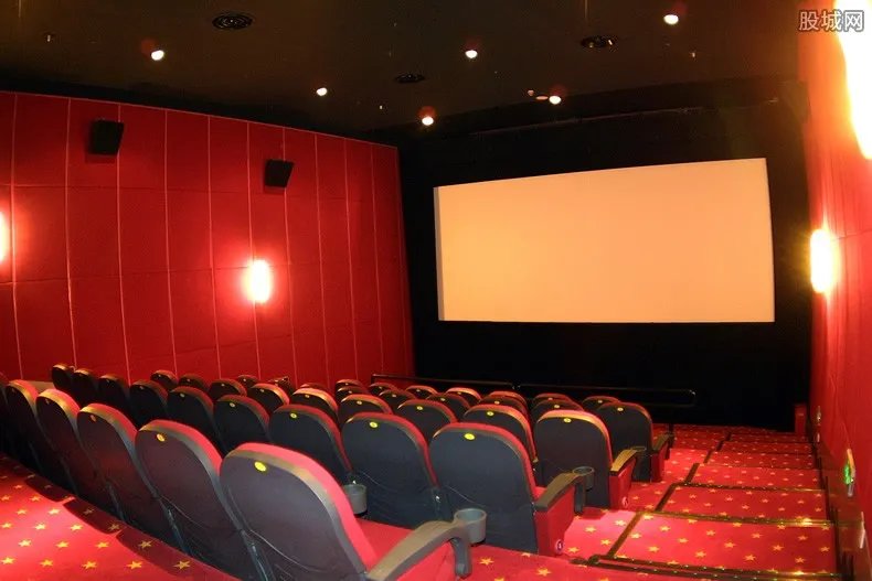 迪士尼三部旧片重映 你最想去电影院看哪一部？