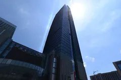 苏州十大购物好地方 苏州购物去哪里 必逛购物点