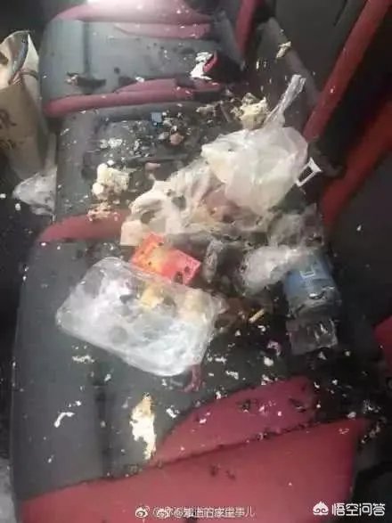 高空扔物砸碎天窗