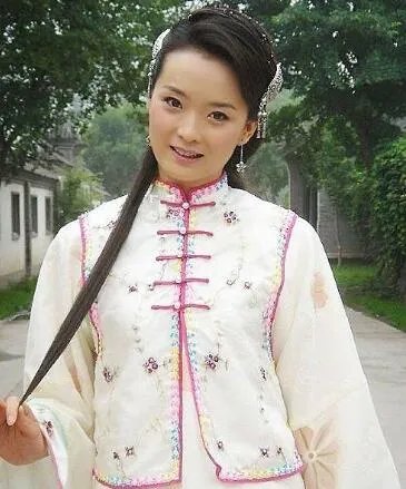 王志才王艳婚礼现场在哪？ 两人竟然是相亲相识