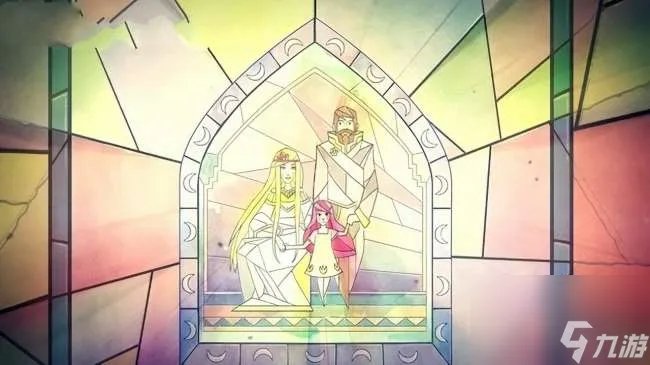 光之子攻略及角色培养流程 新手必看全剧情流程解析