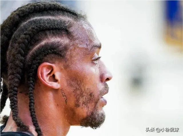 迈克尔·比斯利还有可能回到CBA吗?他最适合哪支球队?