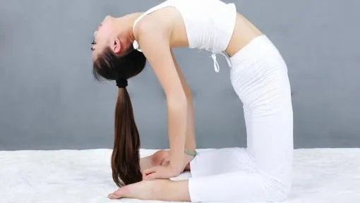 大连吸脂减肥价格多少