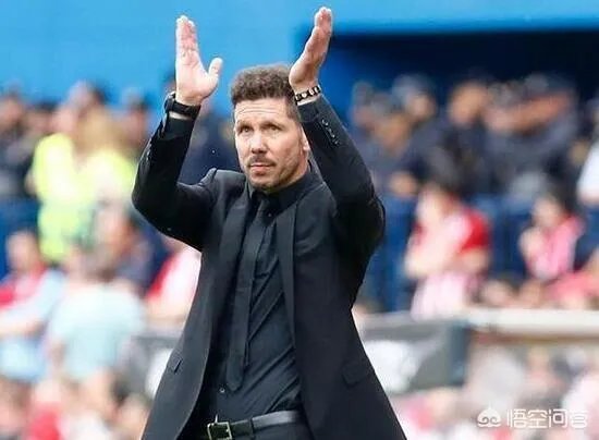 如何看待路易斯恩里克担任切尔西主教练?