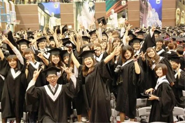 西电退学33失联博士 西电博士退学原因是什么