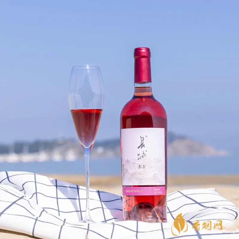 三星迎驾怎么看中奖?这里有详细解析