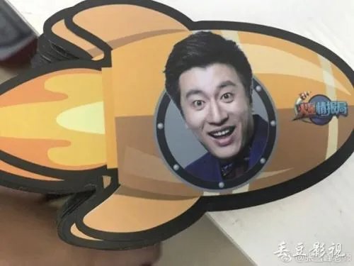 张雪峰为什么离开海天是被开除的吗 张雪峰学历造假道歉真实学历