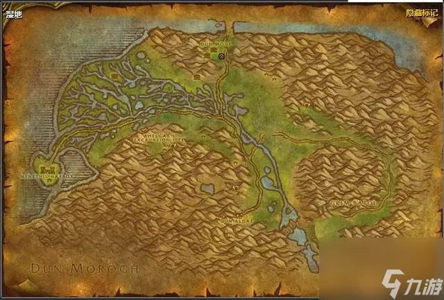 魔兽暴风城监狱任务及奖励详解 任务有几个、在哪里接和进入