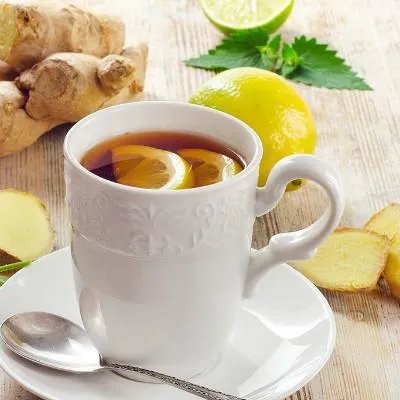 澳优能力多奶粉价格