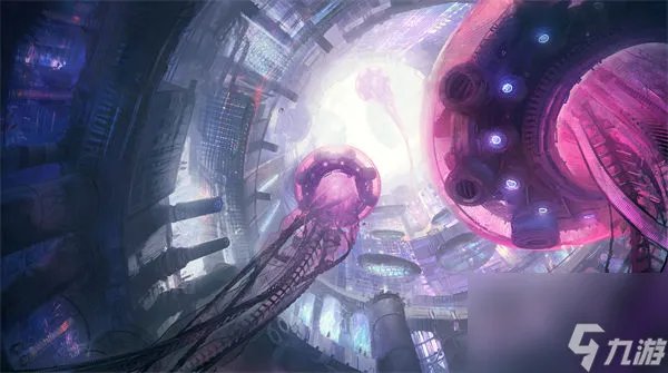 2K11最新名单游戏攻略 全面介绍及技巧