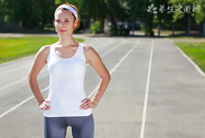 高价茶被保姆煮茶叶蛋 网友心疼直呼吃不起