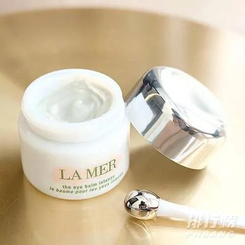 海蓝之谜紧致焕采眼霜怎么样_海蓝之谜紧致焕采眼霜适合什么年龄用